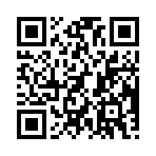 QR Code for 36QeALqvLu5Ba2VMQEf9AHCLknrVMYJmSm