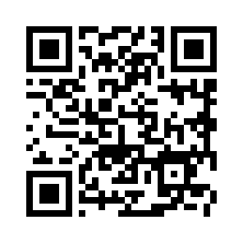 QR Code for 36QeBEwudJNdjncHtPRaHtxSQrVwAXkCCh
