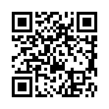 QR Code for 36QeENqb7VZ1KhdWmp1yt7FGEKnSdDMwrJ