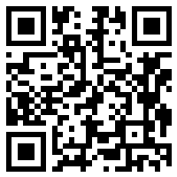 QR Code for 36QeWUNEKaDEcW8db3RgjdVWNcnQkMYasM