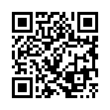 QR Code for 36Qeg4Ek2x6gkNqUX4PerfYz5aUGHDTP5S