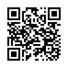 QR Code for 36Qekvccg9yy6fhLBusz7dECd2Wr1RW3sC