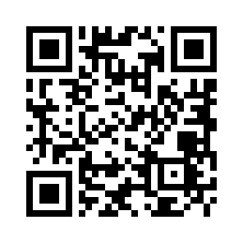 QR Code for 36Qer9u2XTLBHF2oFCnM1DUNsaM816ydDg