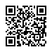 QR Code for 36QexJyiPAdsj28mbf47JBKZVmbXrtE3YM