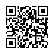 QR Code for 36Qf1C68NG4SmGxaHAJFQ9ccicLZdhNdLL