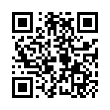 QR Code for 36Qf3fjr4dMXqudMJfpALFcJV99CKF5s6E