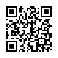QR Code for 36QfVnEBoyd74jnxWSSXZar2Bg4Gu9yRSo
