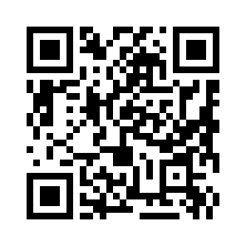 QR Code for 36QfbM1Vtxf6CSR7MMSwiqHwKsTFUAqzT7