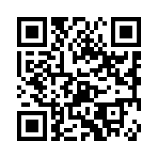 QR Code for 36QfeDsKGzW2e9dPP4QLVb7jj9PWvmww5m