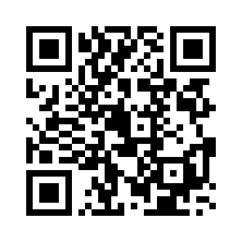 QR Code for 36QfmWYTNSFSY8e6GSWu8Z29inspHFvs1C