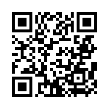 QR Code for 36QfnCbvYgwD8KcdLSihac8bm9PBVssXUH