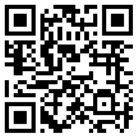 QR Code for 36QfwWA4jnot6eVbdBJw8tanCU8voJea24
