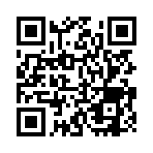 QR Code for 36QfxdAxETkHzm34SqejouuyiHfc6FNTP5