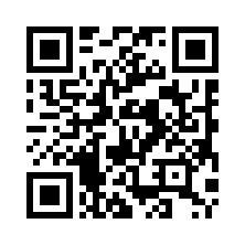 QR Code for 36QfxjvN6WMUSNP28BFhJGmA35z23iQVwb