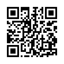 QR Code for 36Qg9UGKimbLbRhuFJDU7f4WurTe2JtrFG