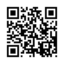 QR Code for 36QgBmBykwwB2sTJsXTCNDpvfVH7Hsa3m6