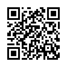 QR Code for 36QgJ4UBEw6dNgBfizT71FDmPEpF4SRL3H
