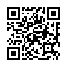 QR Code for 36QgYHf272Wc54moHXG3hTHMuSFvAEP18j