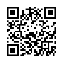 QR Code for 36QgaE7K47KNetQpG2aS9KWJnLUWM21nYb