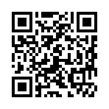 QR Code for 36QgdCxpLJMEHcELT8ZXdvARBiTPq9SCxb