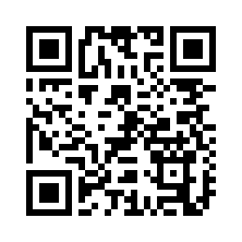 QR Code for 36QgnzPBpSybGPcfhNo12giAs6aQPwm2EH