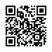 QR Code for 36QgrKmASqRc8k9jh6wVbFDNTH64kbjawT