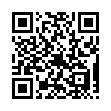QR Code for 36QhZ3fgUpPy9etDPzVEnK5TFBXamAaefU