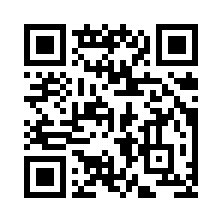 QR Code for 36QhxpNaYFxkhWsGiNCqB8PVsGobZACeg5