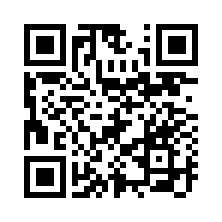 QR Code for 36QiC6D49MpaZL8yNgR7ydUtKot9REFxPg