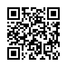 QR Code for 36QiGrtGSYSu4XvTTLu4TPUoqReM1jaid4