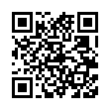 QR Code for 36QiHCjZCuHjTobSABnHSZzzjAtghQbQXZ
