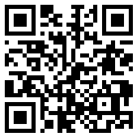 QR Code for 36QiUmoKknqHjtEzKgetXf4LvzfdFeAurV