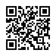 QR Code for 36QiVwRXS7Cxapy3FtrwL2xsqiDfFbRT5j