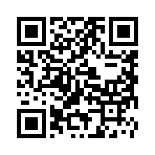 QR Code for 36QiWHkQc5FeaJz6pgXC8Um4R7W4iJR4wk