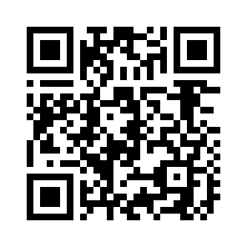 QR Code for 36QibmLBgRpUYNKycptJasFBNFaSjQkeut