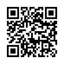 QR Code for 36QidPUoBapVneWEmJcTw2d3qN1chxcNF7