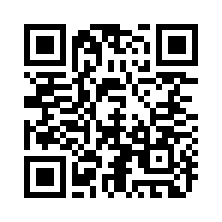 QR Code for 36Qig3JdpmdBMr7bLwhLfRvexTBopmUpDs