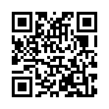 QR Code for 36Qiqu5iDo4JjFQR1kCXYQEKiWt23NqGso