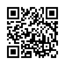 QR Code for 36Qj1rX9WsPzkaqP5cdqPvvbHjAYvfbFmD