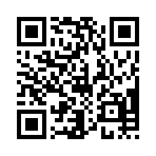QR Code for 36Qj59dDTD89JjT8dzHoWRusfcLDPw3UdE
