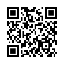 QR Code for 36Qj7E7jxhCrUhJDbwMBDHWEGoG28BkF99