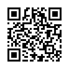 QR Code for 36Qj7vFNPWUqmFVUTJrUDAgM5VRjY2RuPE