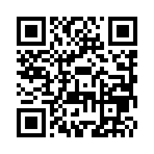 QR Code for 36Qj8XmoqjkHVQJiXAd2jaNoQdcFPhmmSt