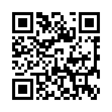 QR Code for 36QjMfbVFdGa4jmr4vnu1GrkjHkZWN1VGT