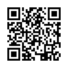 QR Code for 36QjWeKdSwZsa3ayiNtkDQLg9cJ3Tceqek
