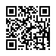 QR Code for 36QjdNC7byJpAzt5z3YPLT5Avxb5wiHDVM