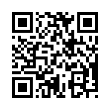 QR Code for 36QkAigpmxppPhX8gjZFnijdiZSnLE38X9