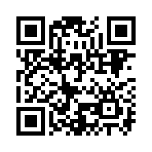 QR Code for 36QkP4aJjo8UFGxoesHumB18n4CNReQJhD