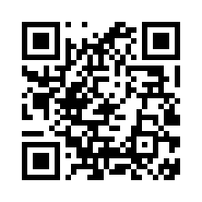QR Code for 36QkbVP7PweyM5zMeLxCARo7zVJV5C9c9G