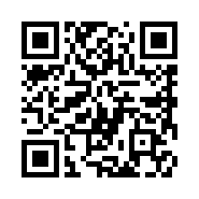 QR Code for 36QknB5dJ5WhcAAupLie8w1YCnZ7BUoMkZ